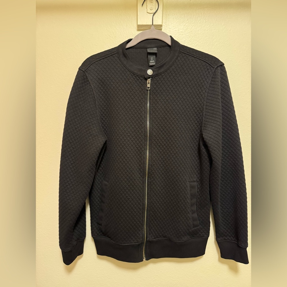 Men’s Jacket